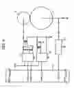 Fig. 07 - Method and apparatus for image forming capable of effectively performing a charging process