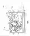 Fig. 07 - Method and apparatus for controlling image forming operation of an image forming apparatus