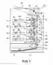 Fig. 02 - Developer container, process cartridge, image forming apparatus and manufacturing method for developer container