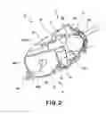 Fig. 03 - Developer container, process cartridge, image forming apparatus and manufacturing method for developer container