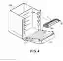 Fig. 05 - Developer container, process cartridge, image forming apparatus and manufacturing method for developer container