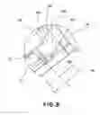 Fig. 09 - Developer container, process cartridge, image forming apparatus and manufacturing method for developer container