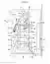 Fig. 02 - Image forming device