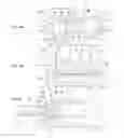 Fig. 06 - Image forming device