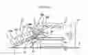 Fig. 07 - Image forming device