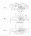 Fig. 08 - Image forming device