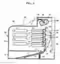 Fig. 02 - Image forming apparatus