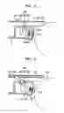 Fig. 06 - Image forming apparatus
