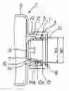 Fig. 01 - Container, toner container, image forming apparatus, and image forming process