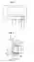Fig. 02 - Container, toner container, image forming apparatus, and image forming process