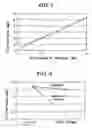 Fig. 04 - Container, toner container, image forming apparatus, and image forming process