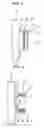 Fig. 06 - Container, toner container, image forming apparatus, and image forming process