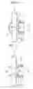 Fig. 07 - Container, toner container, image forming apparatus, and image forming process
