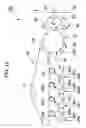 Fig. 08 - Container, toner container, image forming apparatus, and image forming process