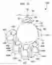 Fig. 09 - Container, toner container, image forming apparatus, and image forming process