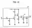 Fig. 08 - Image forming apparatus and image forming method using electrostatic transport and hopping