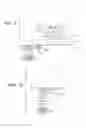 Fig. 09 - Image forming apparatus including one or more transfer members for transferring color toner and transparent toner images