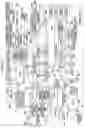 Fig. 04 - Sheet transferring device and image forming device