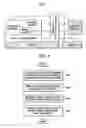 Fig. 08 - Image forming method and system using XHTML-print data
