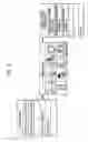 Fig. 09 - Image forming method and system using XHTML-print data