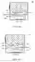 Fig. 35 - Mobile device that commences printing before reading all of the first coded data on a print medium