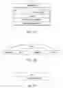 Fig. 49 - Mobile device that commences printing before reading all of the first coded data on a print medium