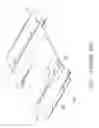Fig. 02 - PRINTER AND PAPER TRANSPORT DEVICE THEREOF