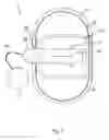 Fig. 04 - Device with pull tab activation