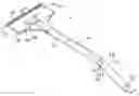 Fig. 01 - De-icing scrapers