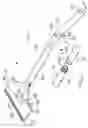 Fig. 02 - De-icing scrapers