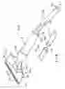 Fig. 07 - De-icing scrapers