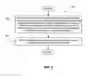 Fig. 06 - Folding slider joint for elongated structures