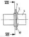 Fig. 01 - Articulated joint
