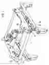 Fig. 02 - Articulated joint