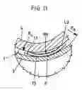 Fig. 07 - Articulated joint
