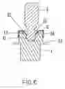 Fig. 07 - Manual adjustment device for headlamps