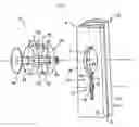 Fig. 02 - Detachable fastening system