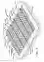 Fig. 02 - Grating system