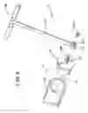 Fig. 07 - Roller screed