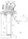 Fig. 01 - Lubrication system for pile and method of using the same