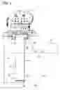 Fig. 02 - Lubrication system for pile and method of using the same