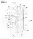 Fig. 06 - Lubrication system for pile and method of using the same