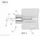 Fig. 04 - Tool holder assembly and method for modulation-assisted machining