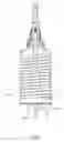Fig. 02 - Blade edge structure for core drill