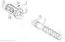 Fig. 01 - Anti-skid socket for screw tap