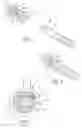 Fig. 02 - Anti-skid socket for screw tap