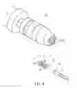 Fig. 03 - Anti-skid socket for screw tap