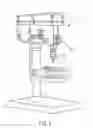 Fig. 04 - Anti-skid socket for screw tap