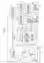 Fig. 02 - Method for machining workpiece