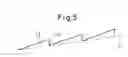 Fig. 06 - Method for machining workpiece
